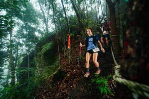 BIB: 
                            <button type="button" onclick="openModal(26231330)" class="btn btn-primary btn-sm float-right btn-popup" data-toggle="modal" data-target=".modal-high-quality">
                        <i class="fas fa-shopping-cart"></i> Add to Cart
                    </button>
                                            <button type="button" onclick="isThisMe(26231330, true)" class="btn btn-success btn-sm float-right btn-popup btn-isme hidden" data-toggle="tooltip" data-placement="bottom" title="นี่คือรูปของคุณใช่ไหม คลิกที่นี่เพื่อเอาเข้าอัลบั้ม">
                        <i class="fas fa-plus"></i> Add to album
                    </button>
                    <button type="button" onclick="isThisMe(26231330, false)" class="btn btn-warning btn-sm float-right btn-popup btn-isnotme hidden">
                        <i class="fas fa-ban"></i> Remove from album
                    </button>